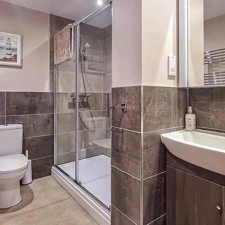 Duck Сasa de vacaciones *